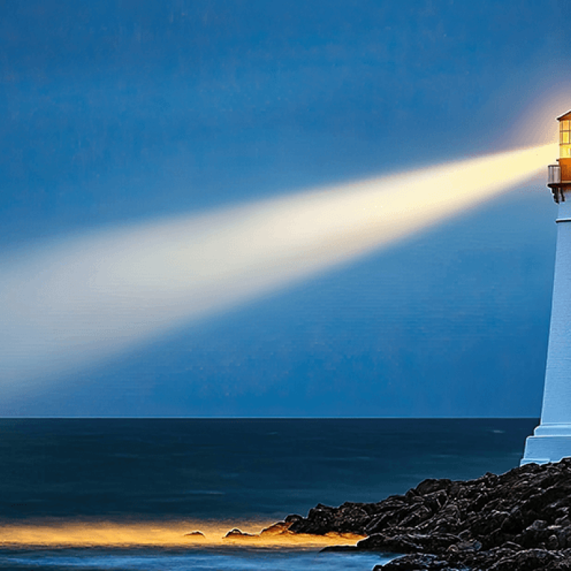 Introducing Bitsight Beacon blog banner