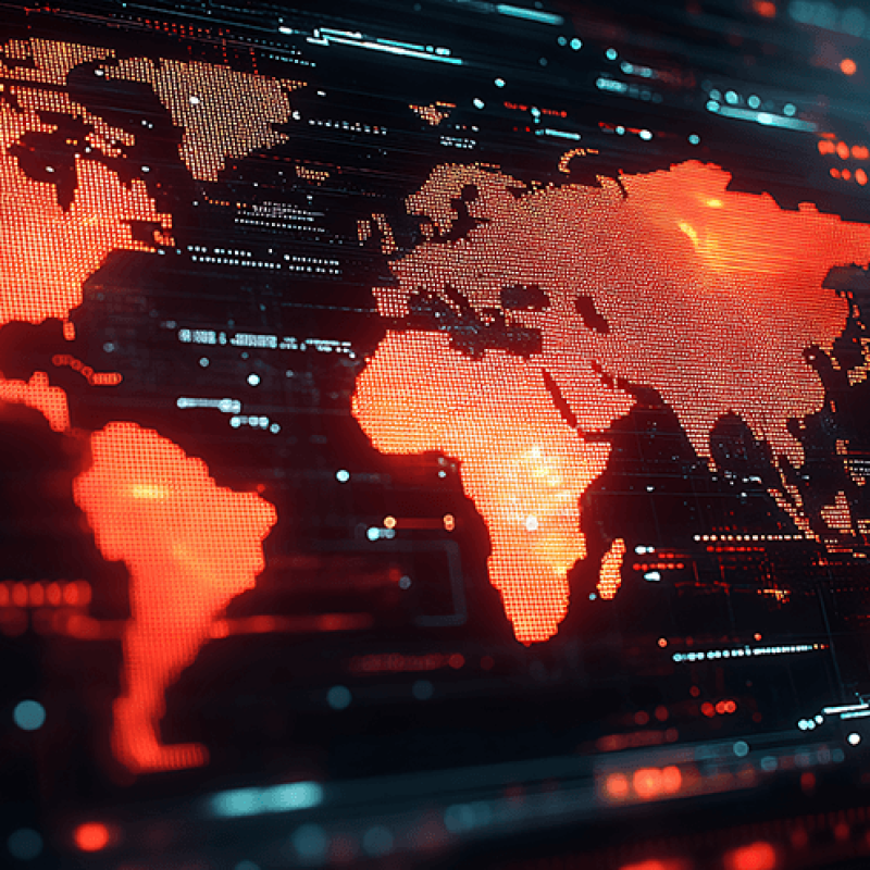 Threat Insights- Prioritize Security Work Around Real-World Threats banner hero