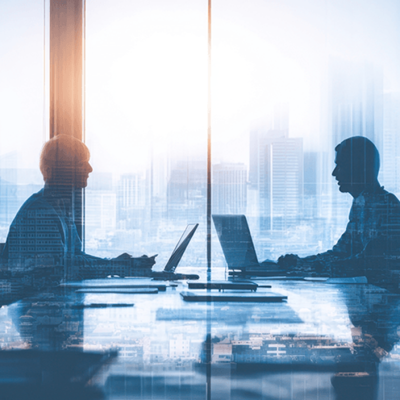 How Mythos and Frontier AI Models Are Bringing a New Focus to Governance and Risk Management blog banner