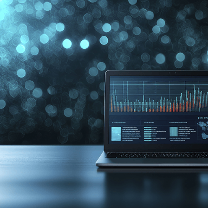 Before You Rethink Everything for Frontier AI Measure Whats Already Working blog banner