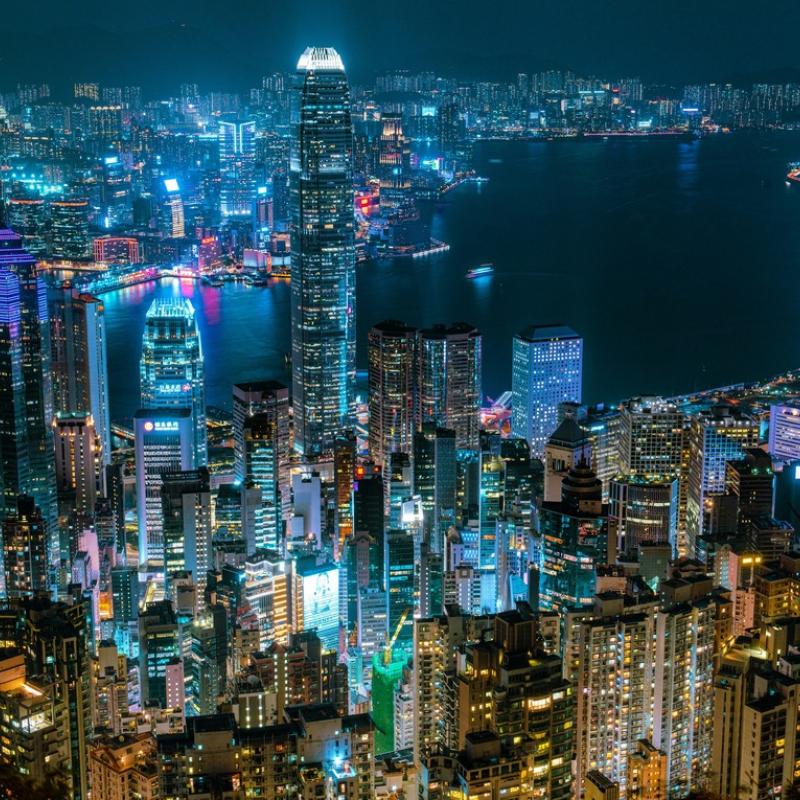 hong kong skyline_cap 653
