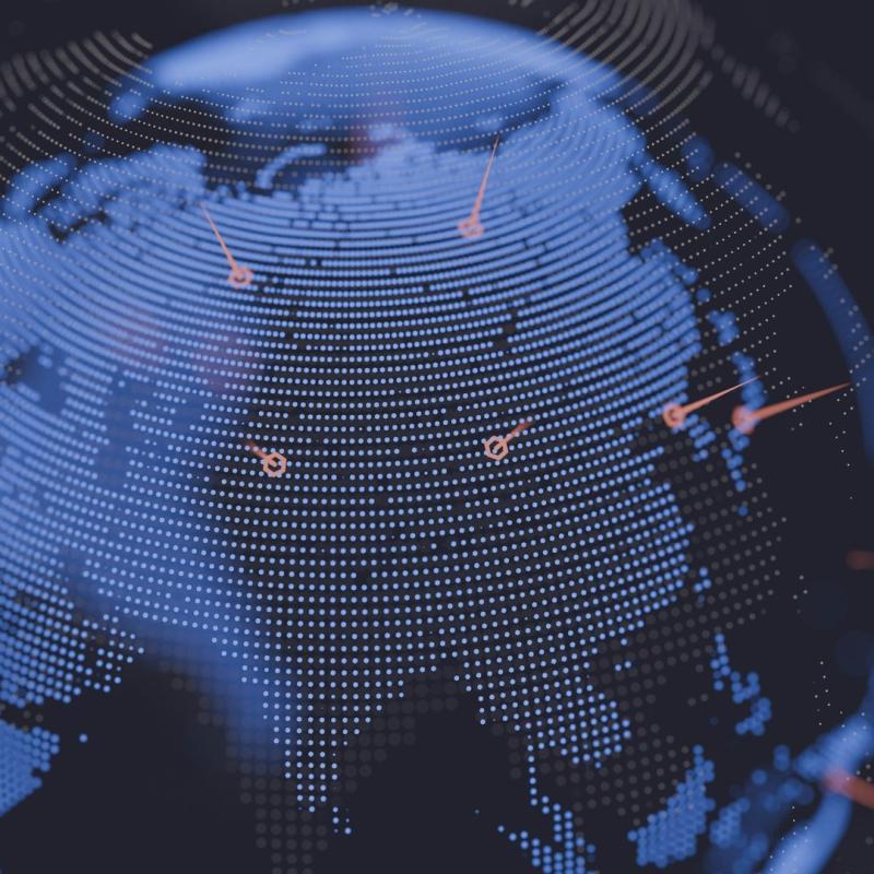 new global third party party risk from AI 