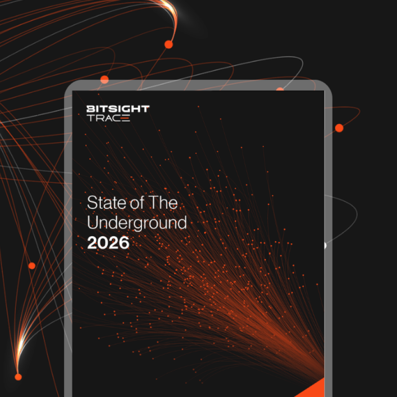 blog-header-2026-state-of-underground