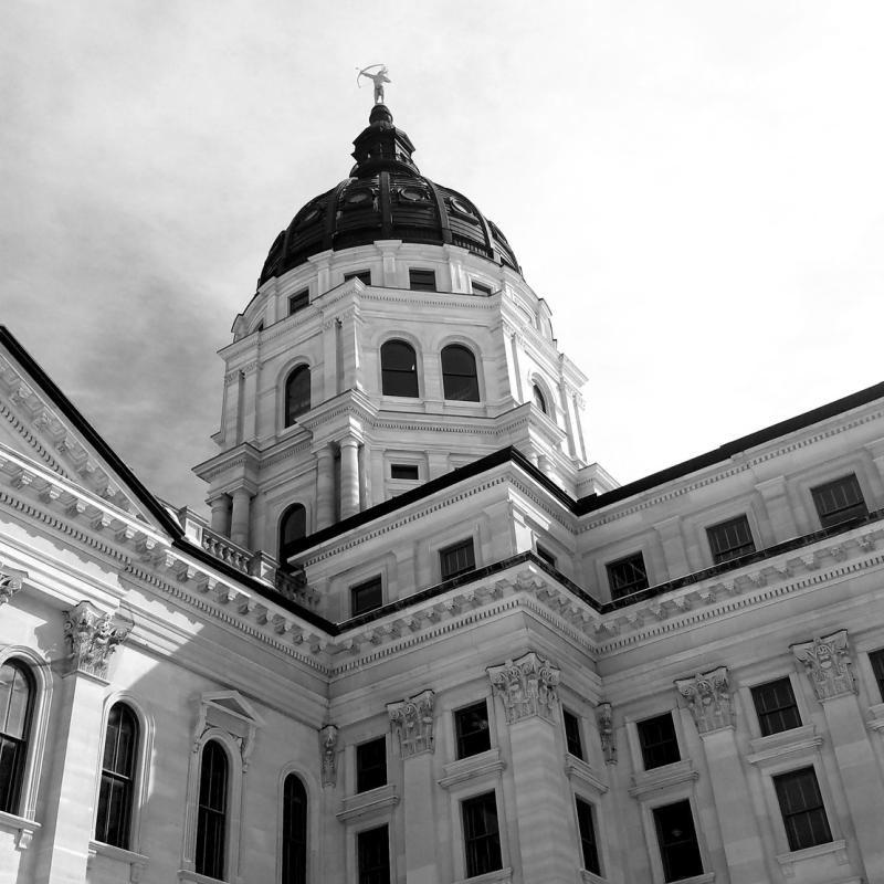 state government blog 