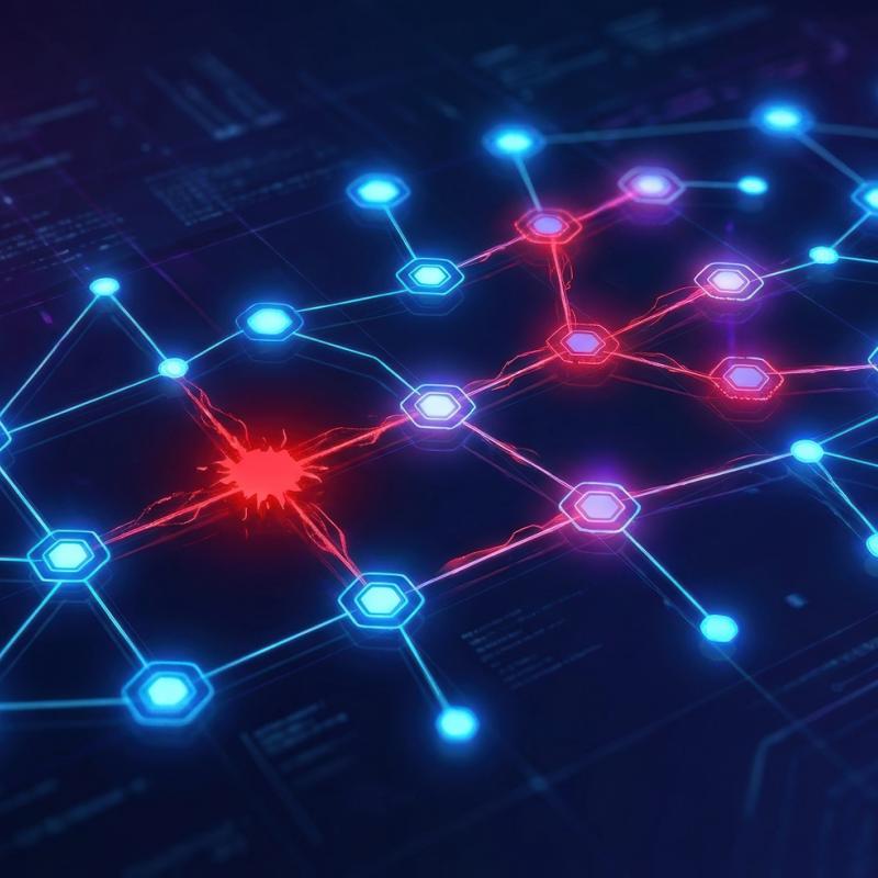 vulnops blog 