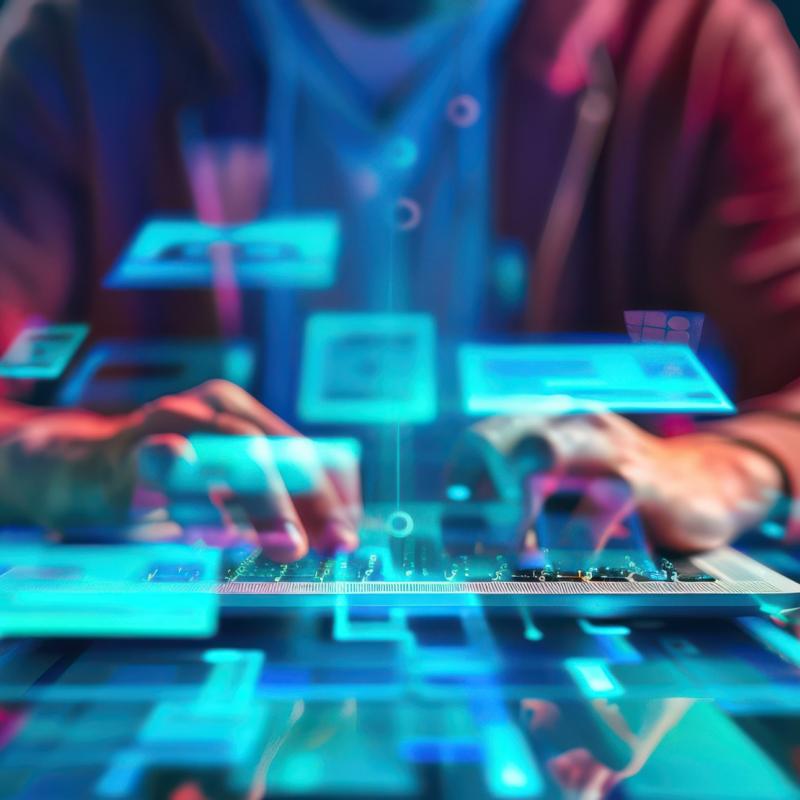 fuyao enterprise blog
