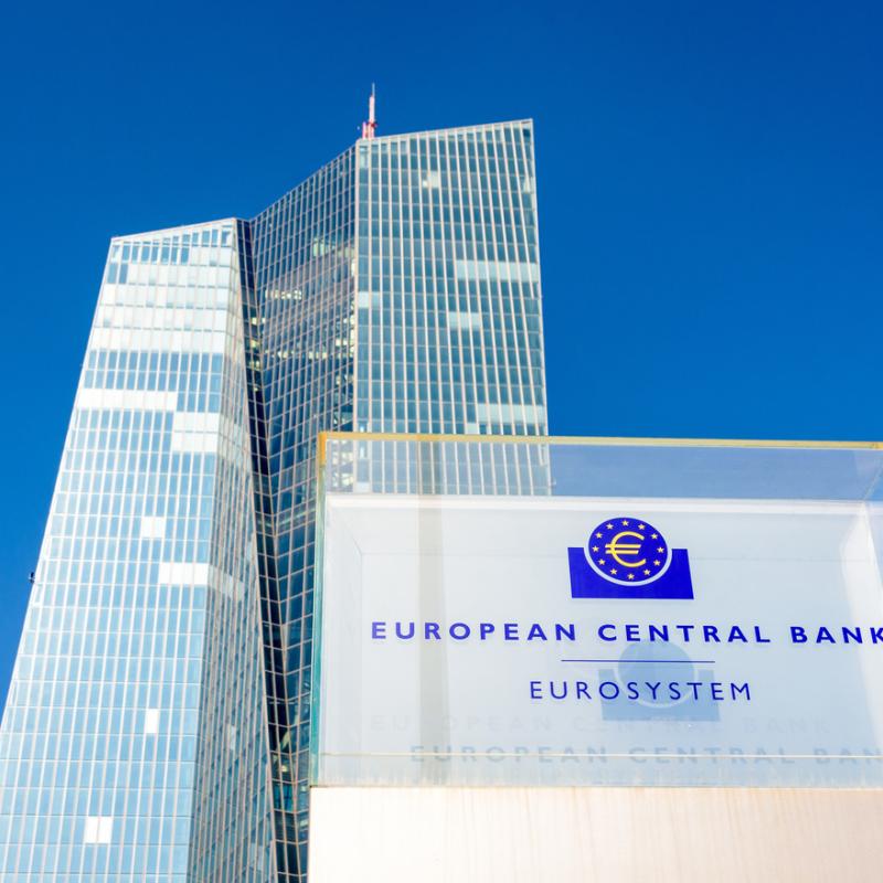 ECB new ai regulations blog 