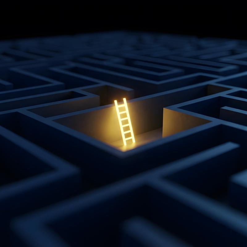 ai guardrails hugging face blog