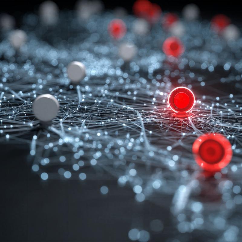 expanding attack surface blog 