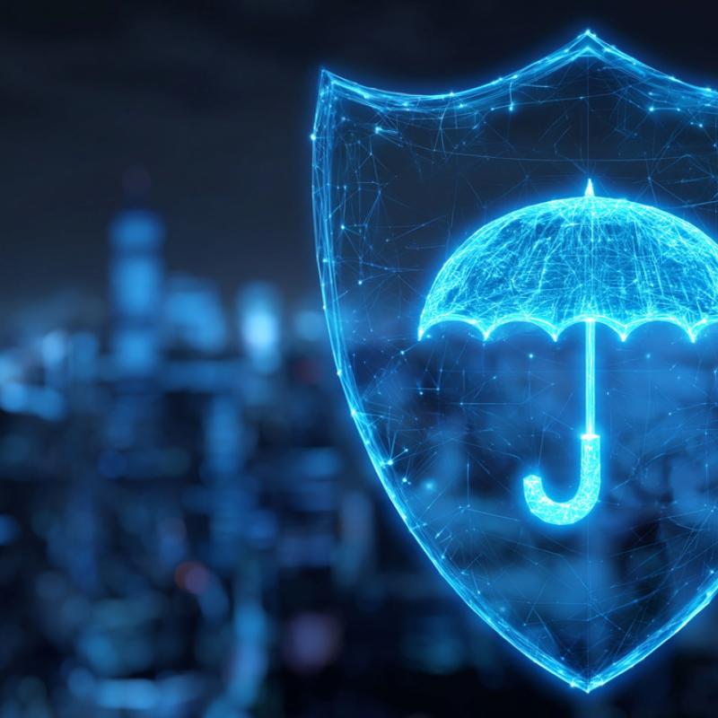 insurance cyber security threats blog