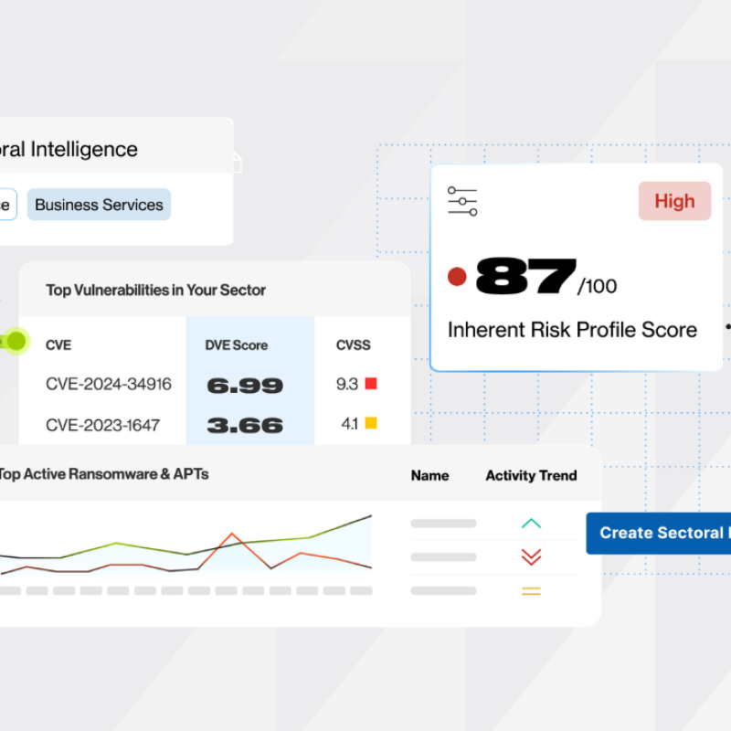 sectoral_intelligence_blog_image