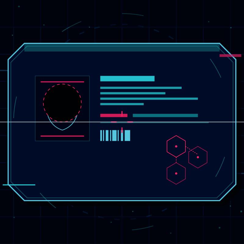 the gentlemen ransomware group blog