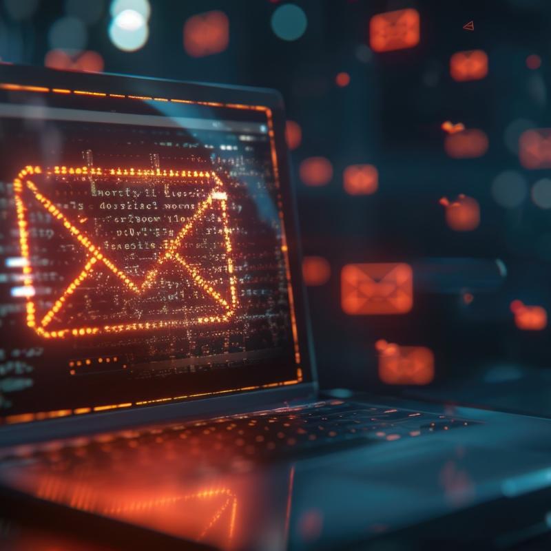 phishing post 4 email phishing domain spoofing