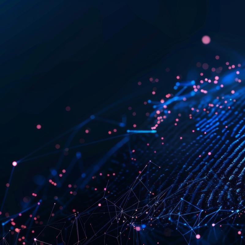 how bitsight uses ai for product fingerprinting