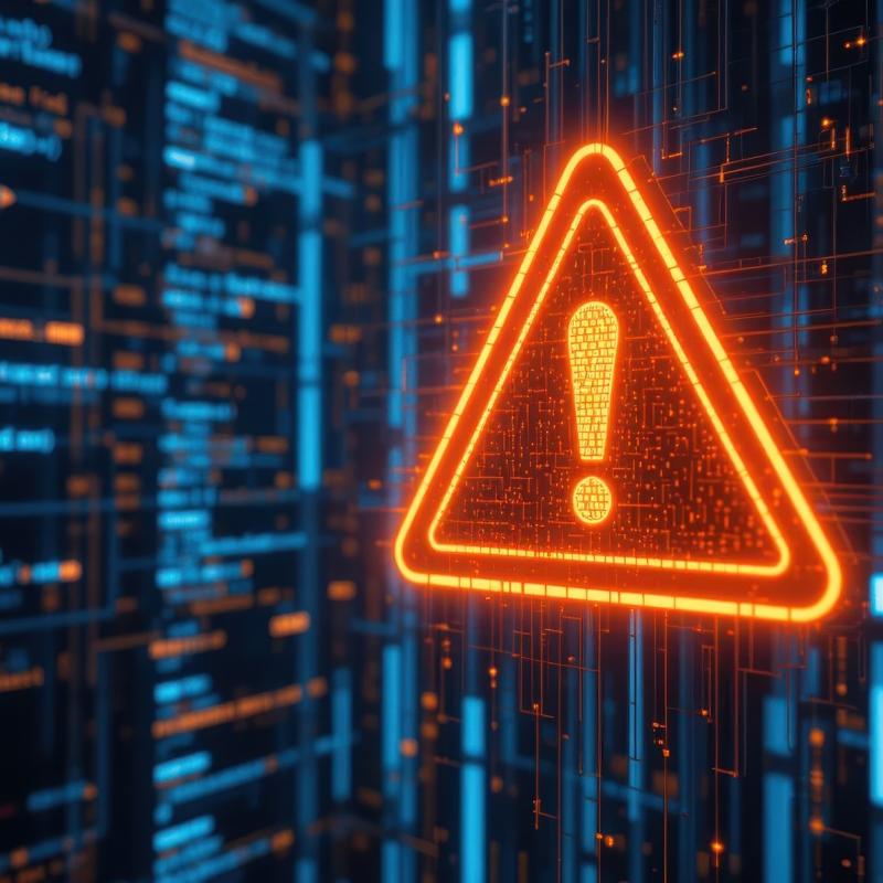 mse major security alert blog