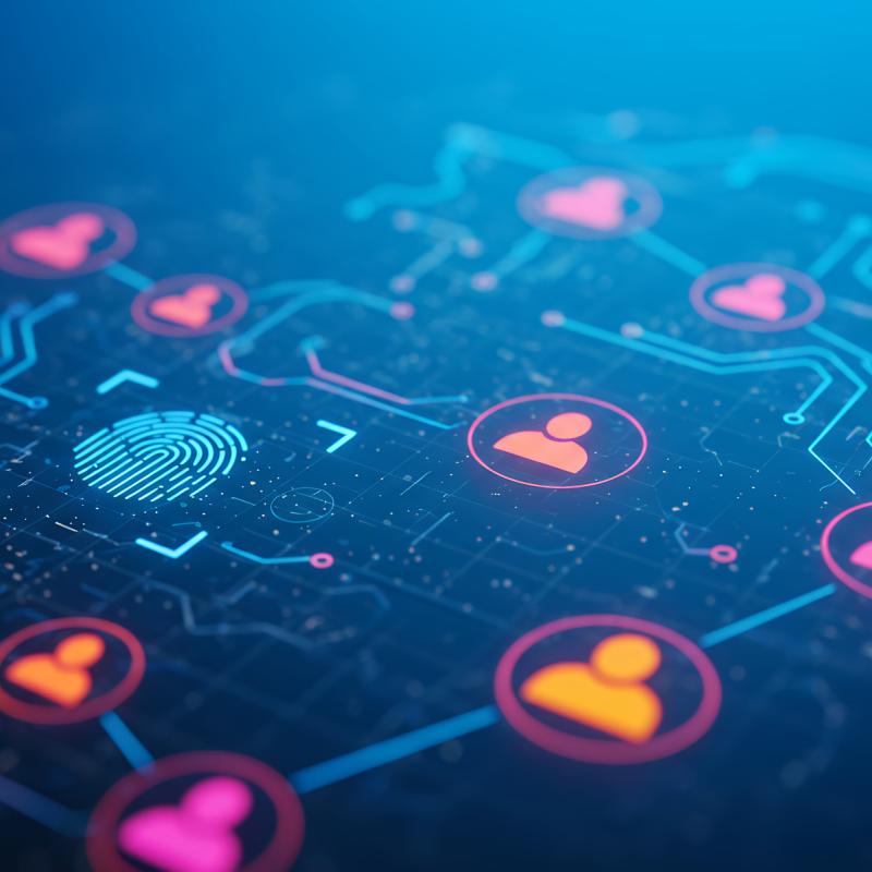 identity risk access pathways blog