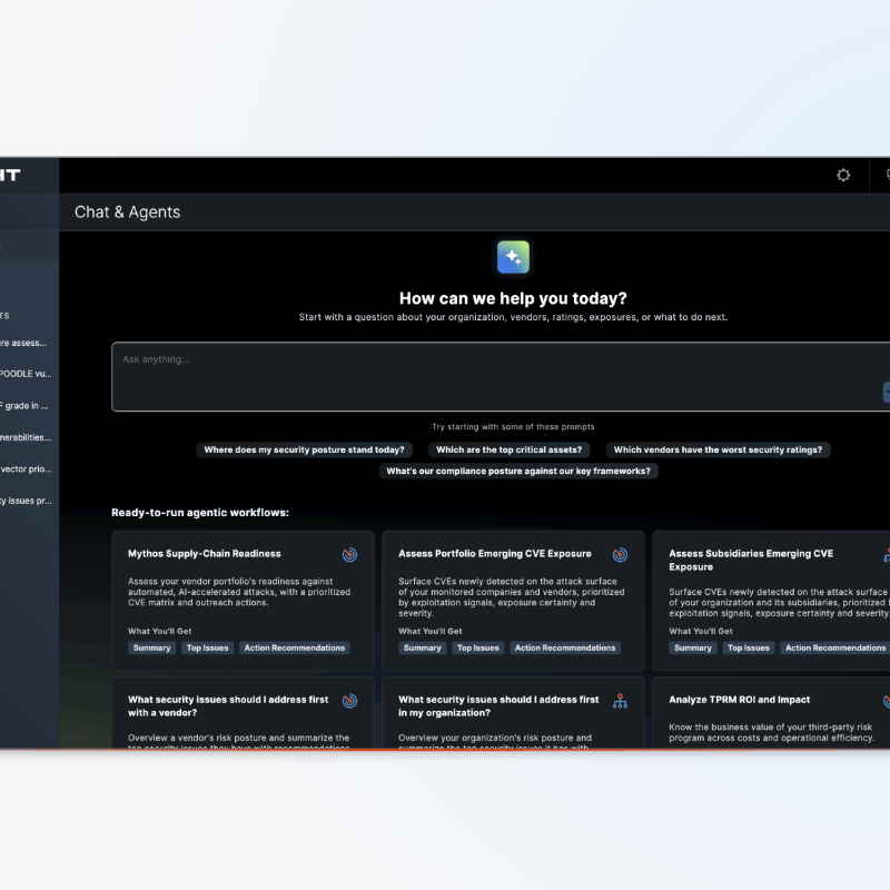 AI blog banner