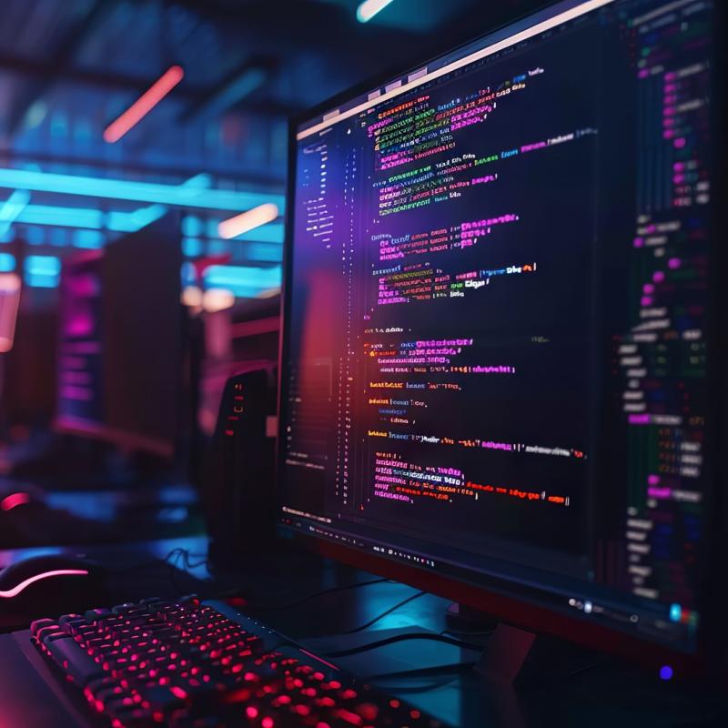 PHP2Shell -  What scanning and patching data reveal - blog