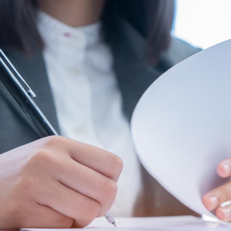 As Cyber Insurance Claims Soar, Businesses Need to Demonstrate a Standard of Care