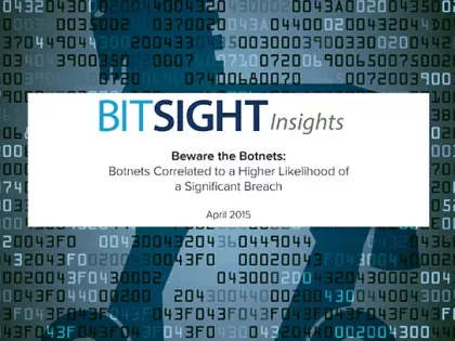 BitSight_Insights_Beware_the_Botnets-cover