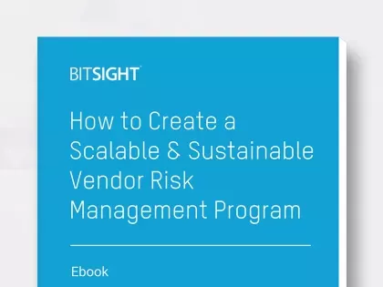 Scalable-Sustainable-VRM-Ebook-Cover