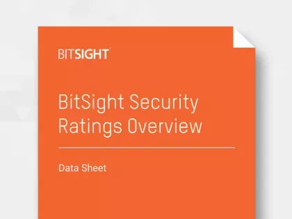 Security-Ratings-Overview-Datasheet