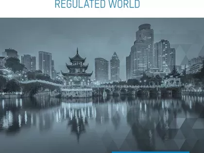 BitSight - Financial Services - Regulatory Relevance - Asia Pacific