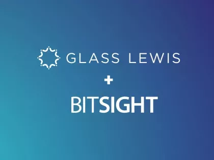 Glass Lewis & BitSight