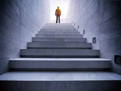 CISOs Are Burning Out: Here’s How to Fix It