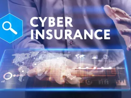 How to influence cyber insurance coverage