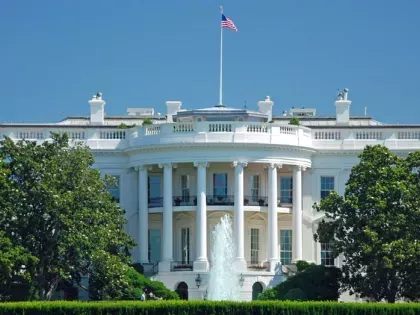 white house IoT security ratings