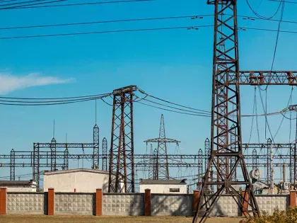 3 Steps Government Policymakers Can Take to Reduce Critical Infrastructure Cyber Attacks