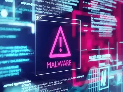Tracking PrivateLoader- Malware Distribution Service