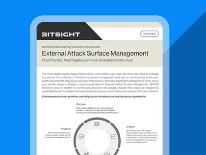 Bitsight EASM Datasheet_cover