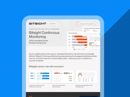 Bitsight_continuous_monitoring_datasheet