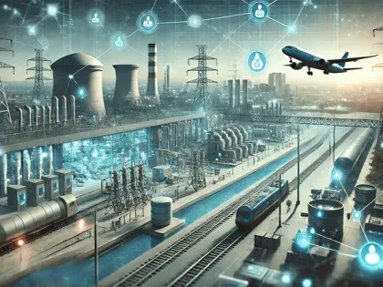 180,000 ICSOT Devices and Counting The Unforgivable Exposure hero