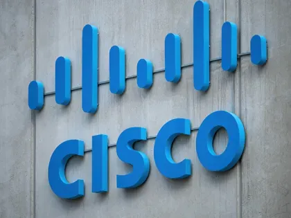 CISA Advisory- CVE-2025-20333 for Cisco Firewall Devices blog