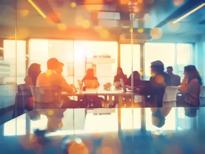 blog intelligence questions help grc and soc teams