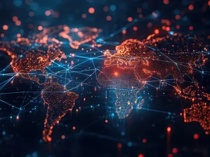 blog threat informed tprm