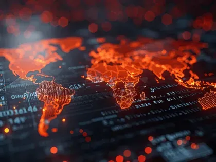 Geoserver CVE-2024-36401