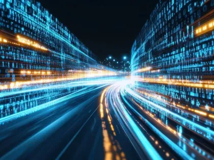 Final dynamic remediation completion blog