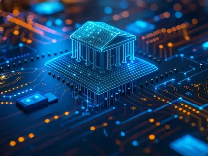 state of supply chain cyber risk in finance blog