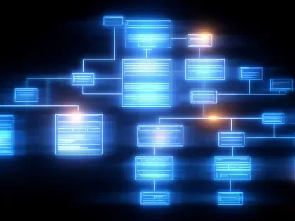 what is the mitre attack framework
