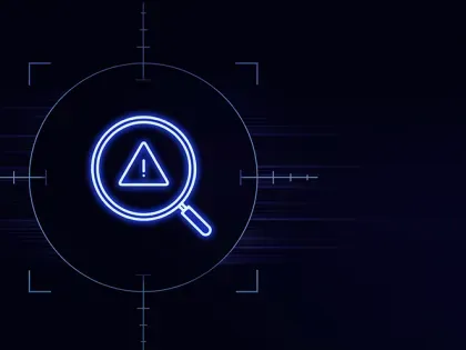 CVSS Is a Little Bit of Risk- Rethinking CVSS in Vulnerability Prioritization hero