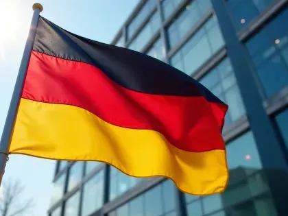 state of cyber risk in germany 2025 blog