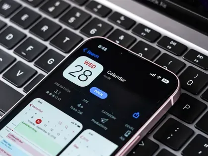 The Hidden Dangers of Calendar Subscriptions- 4 Million iPhones at Risk cover