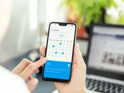The Persistent Cyber Risk of Calendar Domains blog