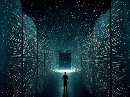 Do You Know Which AIs Your MCP Server Is Talking To hero