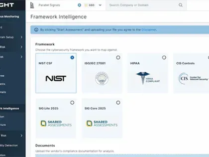 Bitsight Framework Video Cover v2.png