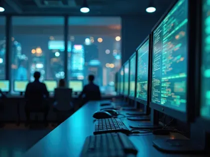 leverage CTI for soc teams blog